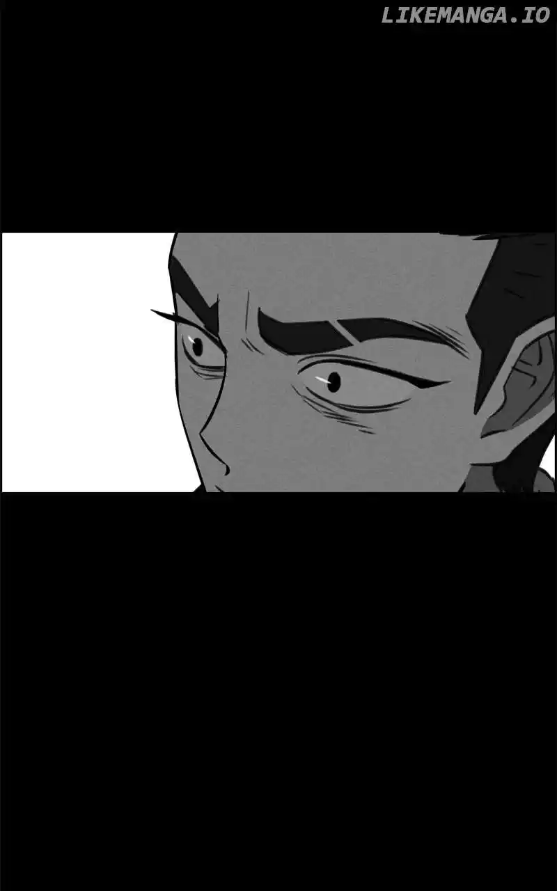 Flawed Almighty Chapter 120