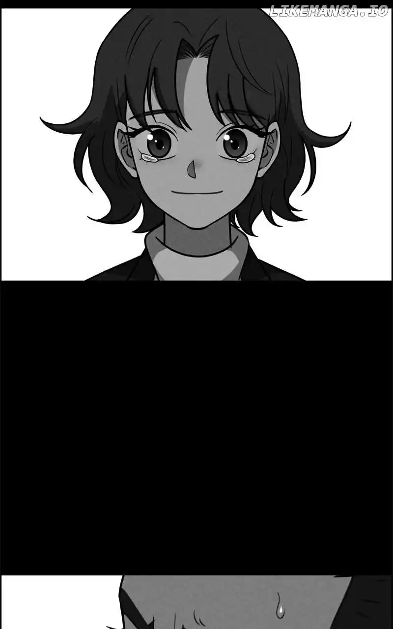 Flawed Almighty Chapter 120