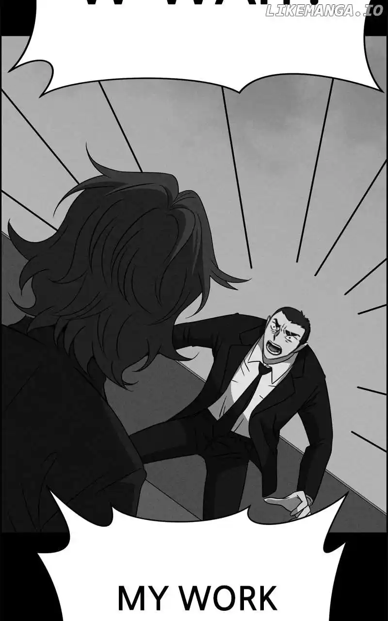 Flawed Almighty Chapter 120