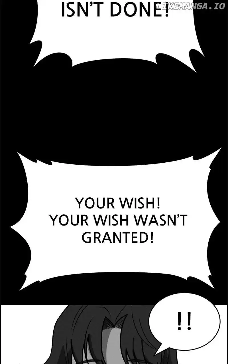 Flawed Almighty Chapter 120