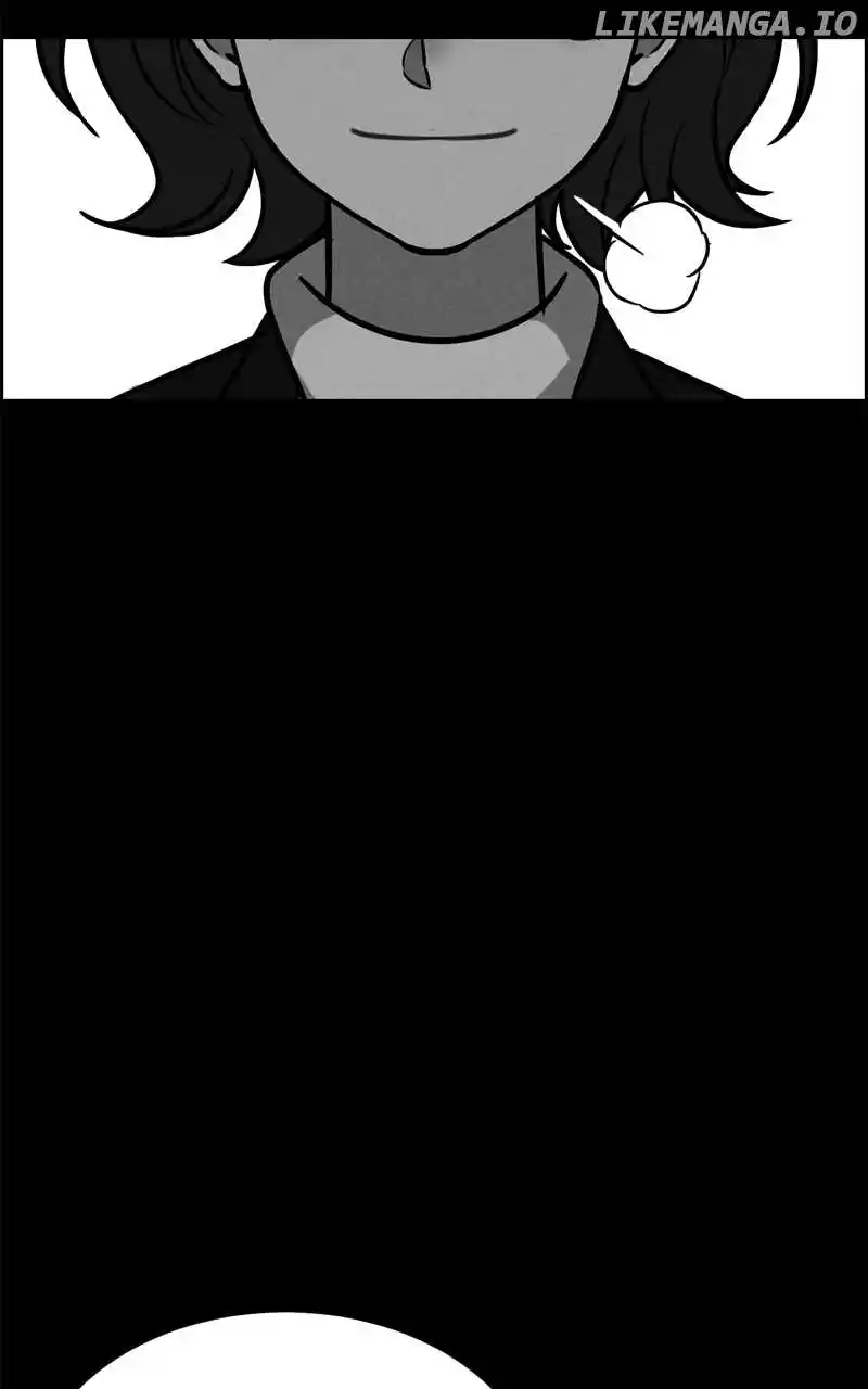 Flawed Almighty Chapter 120