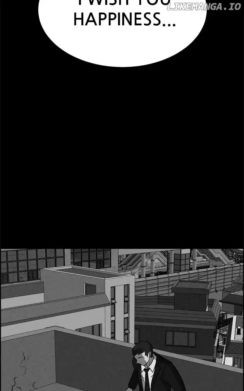 Flawed Almighty Chapter 120