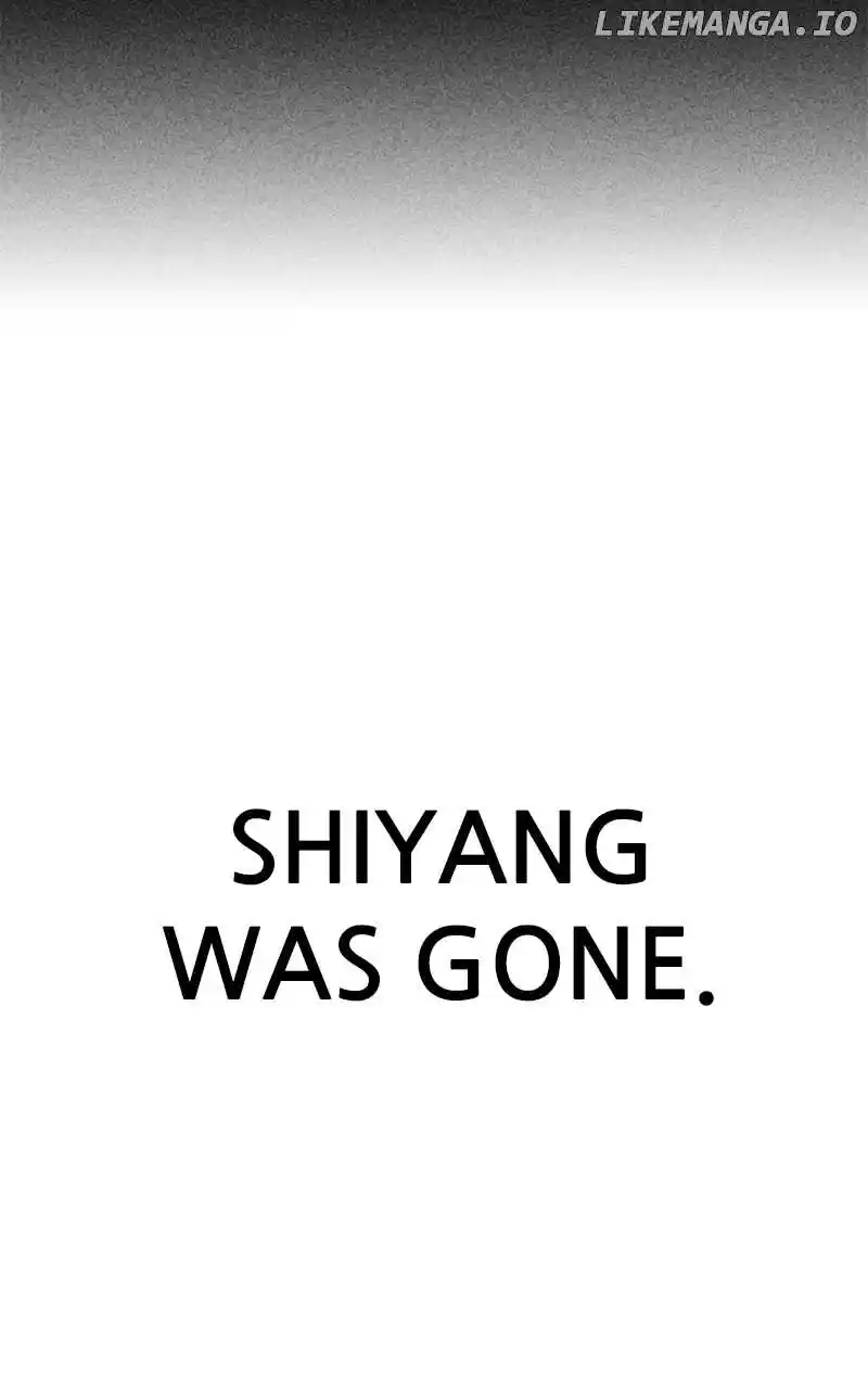 Flawed Almighty Chapter 120