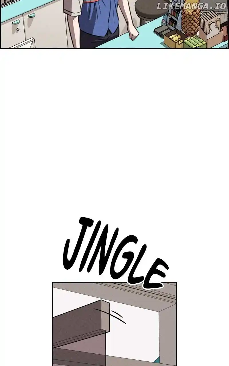 Flawed Almighty Chapter 120