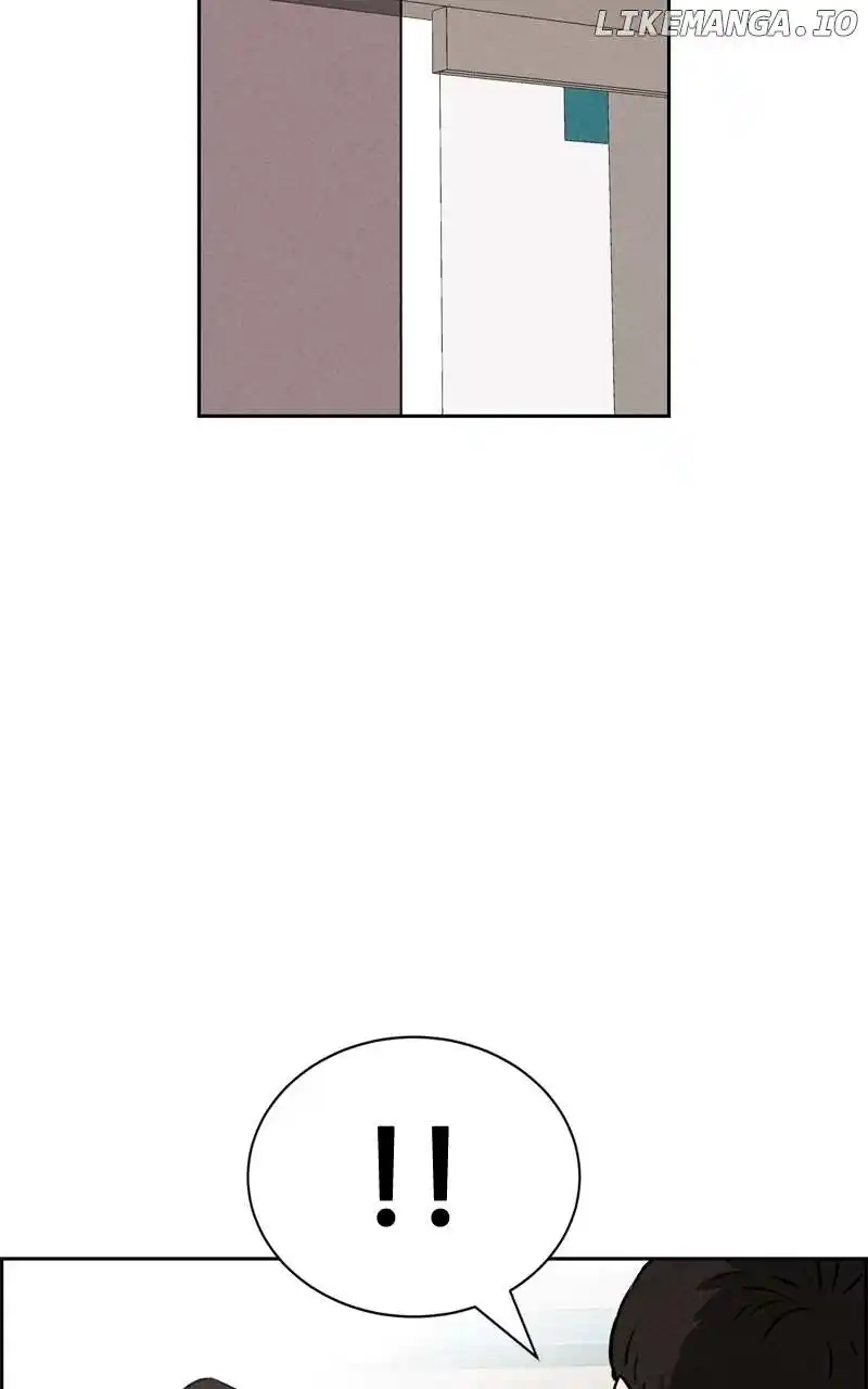 Flawed Almighty Chapter 120