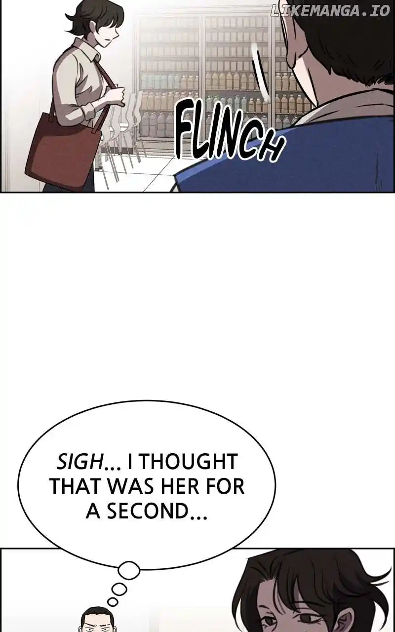 Flawed Almighty Chapter 120