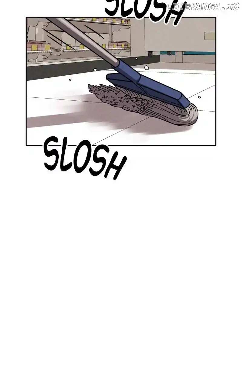 Flawed Almighty Chapter 120