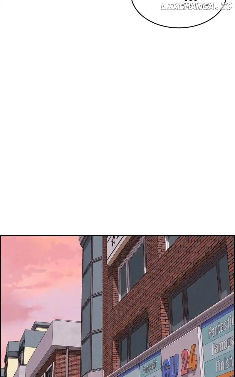 Flawed Almighty Chapter 120