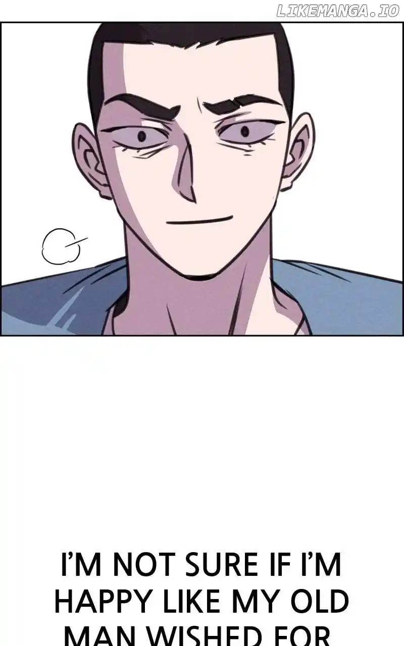 Flawed Almighty Chapter 120