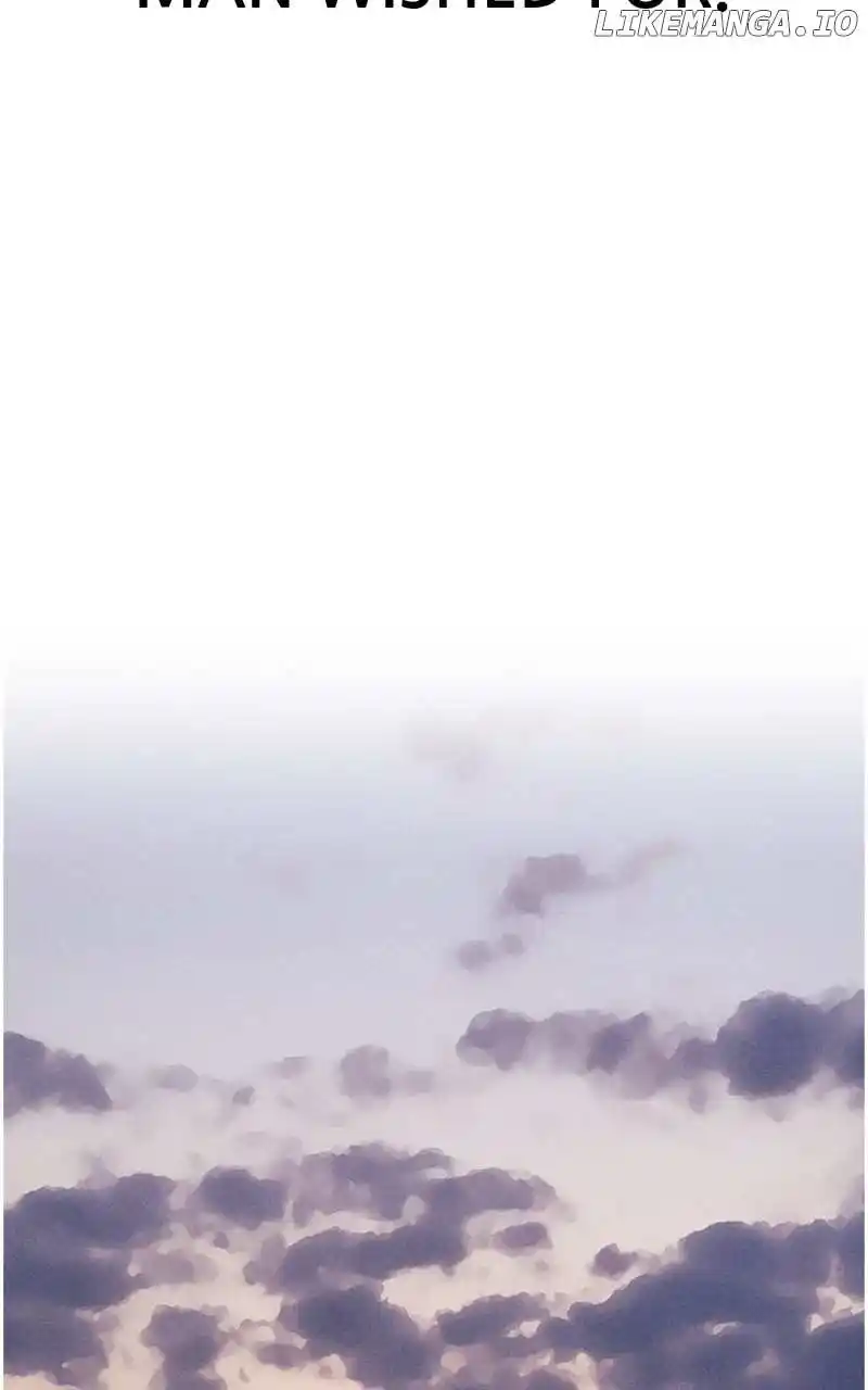 Flawed Almighty Chapter 120