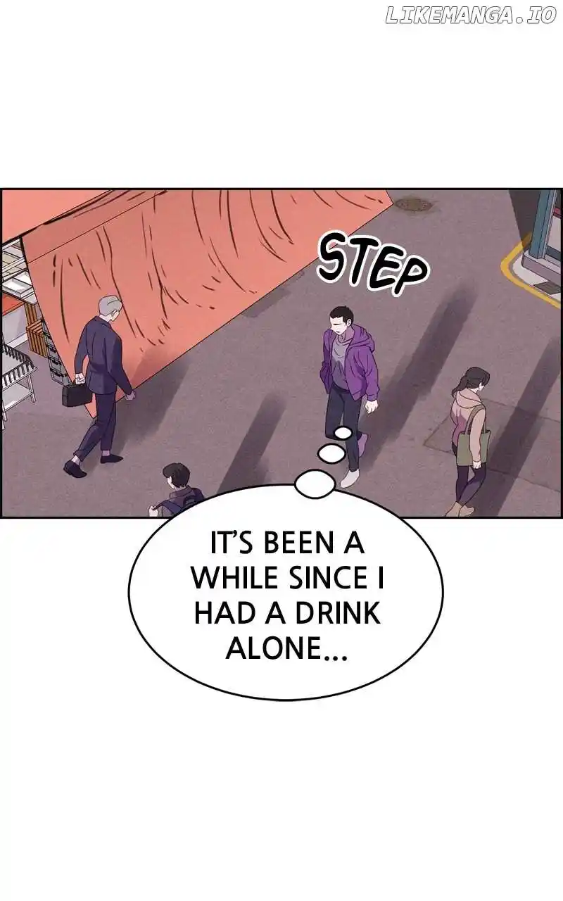 Flawed Almighty Chapter 120