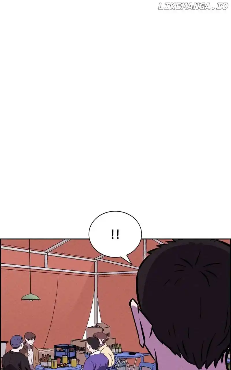 Flawed Almighty Chapter 120