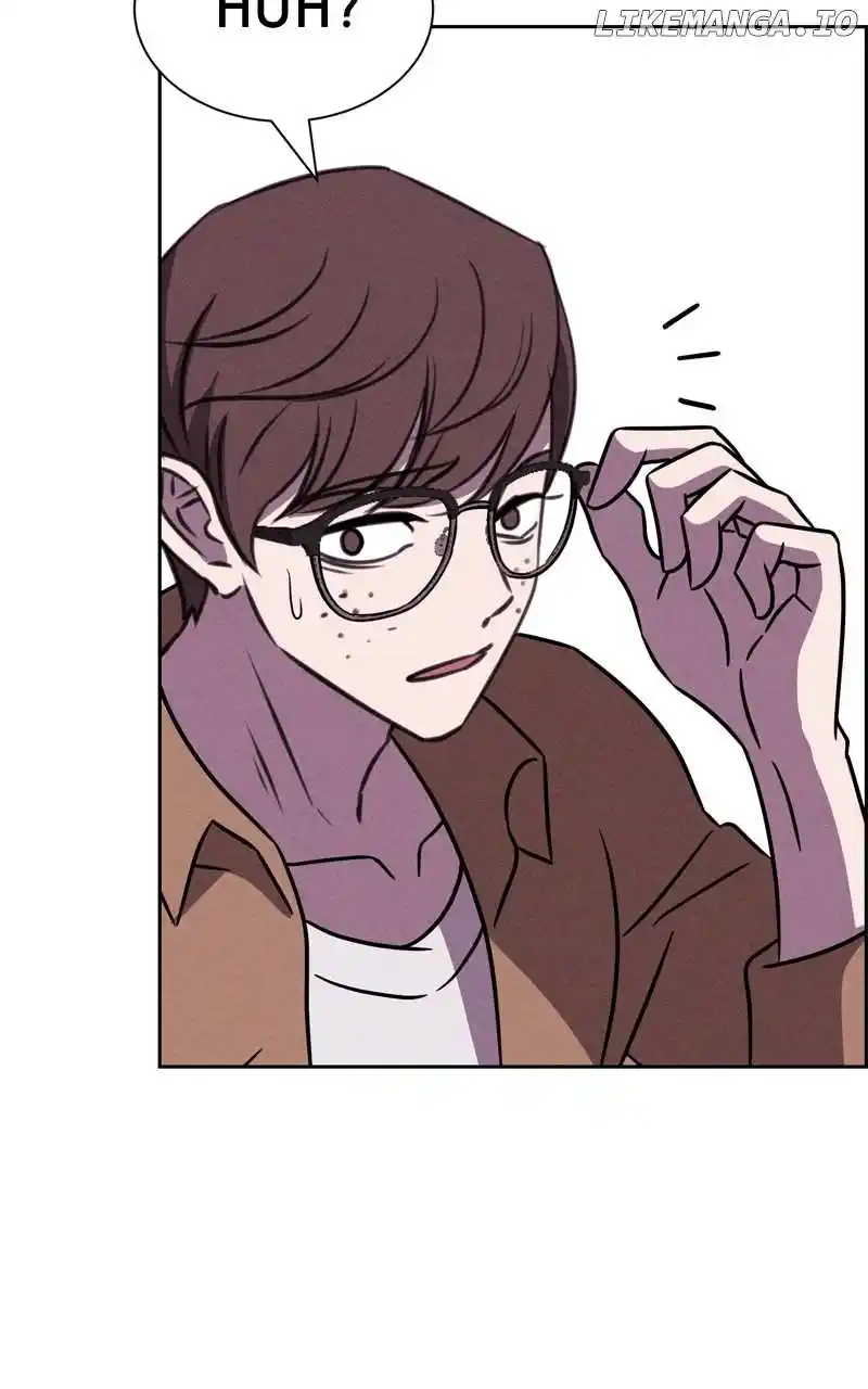 Flawed Almighty Chapter 120