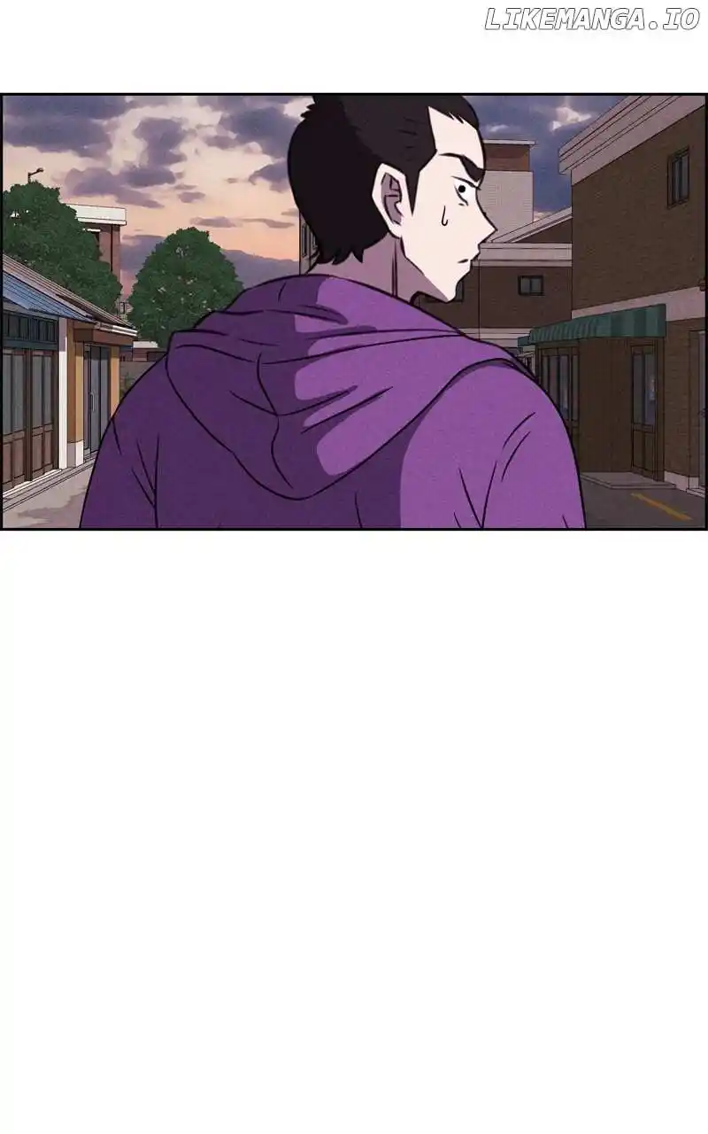 Flawed Almighty Chapter 120