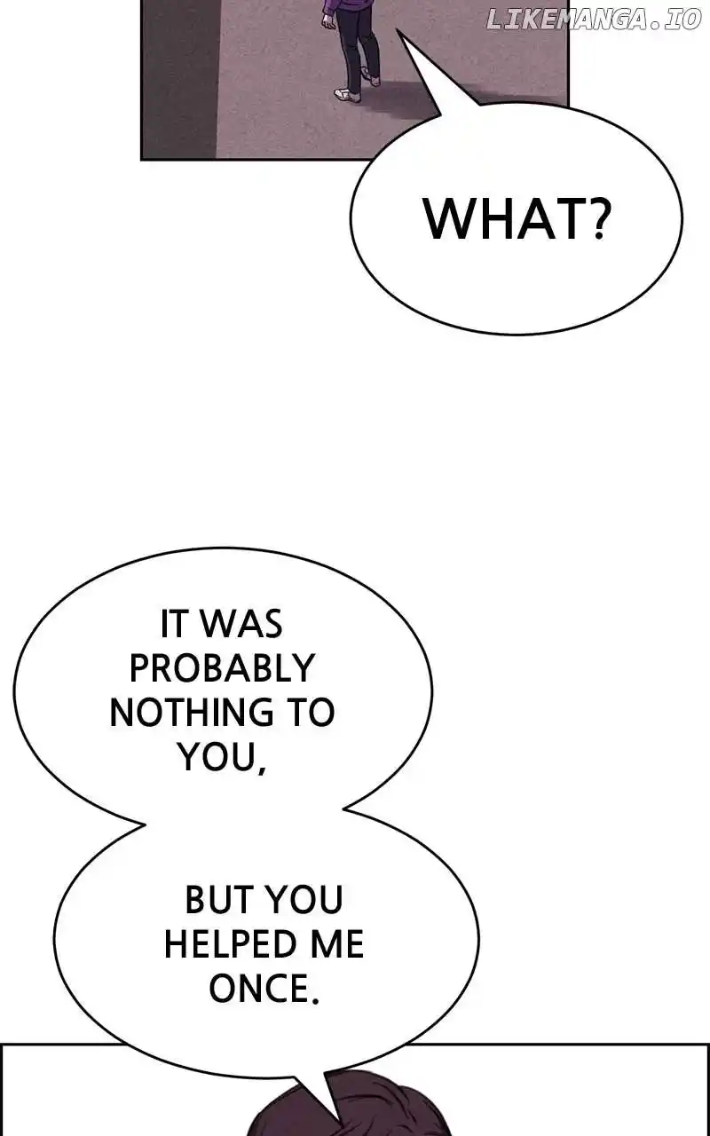 Flawed Almighty Chapter 120