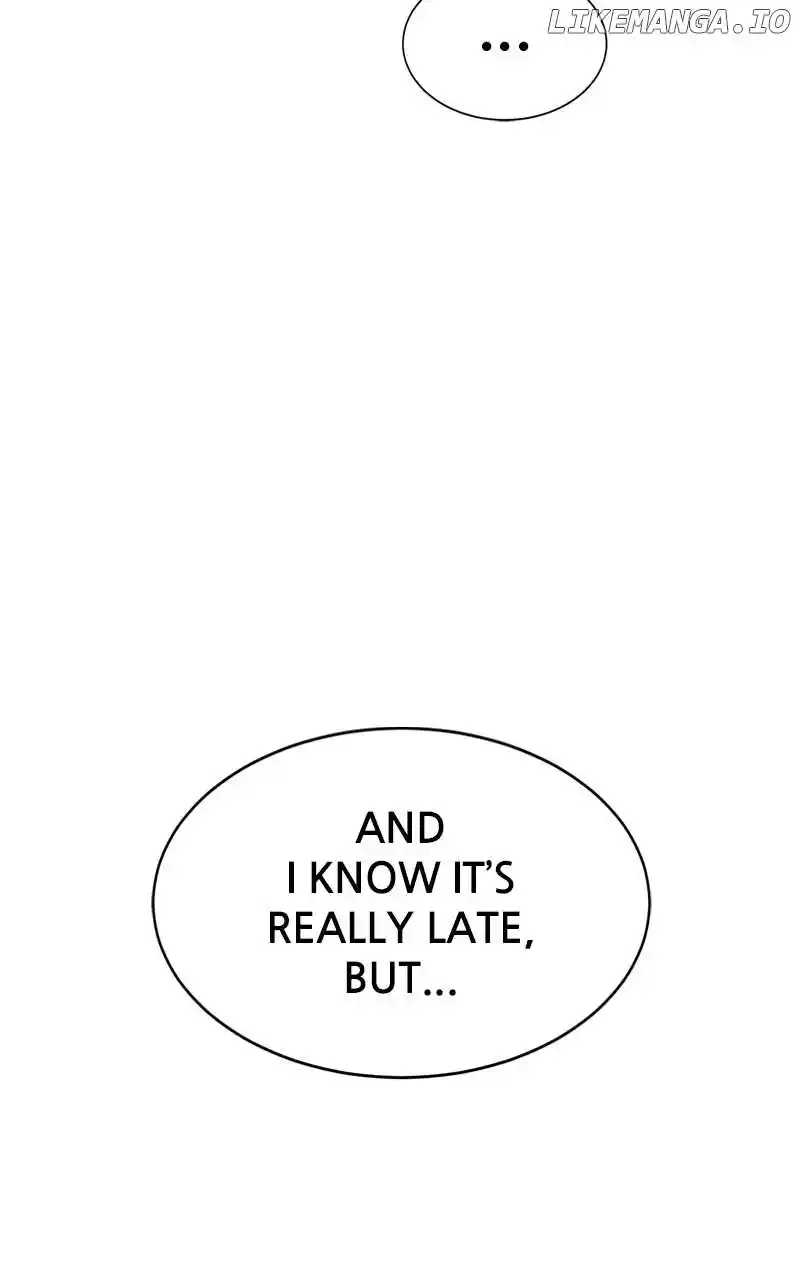 Flawed Almighty Chapter 120