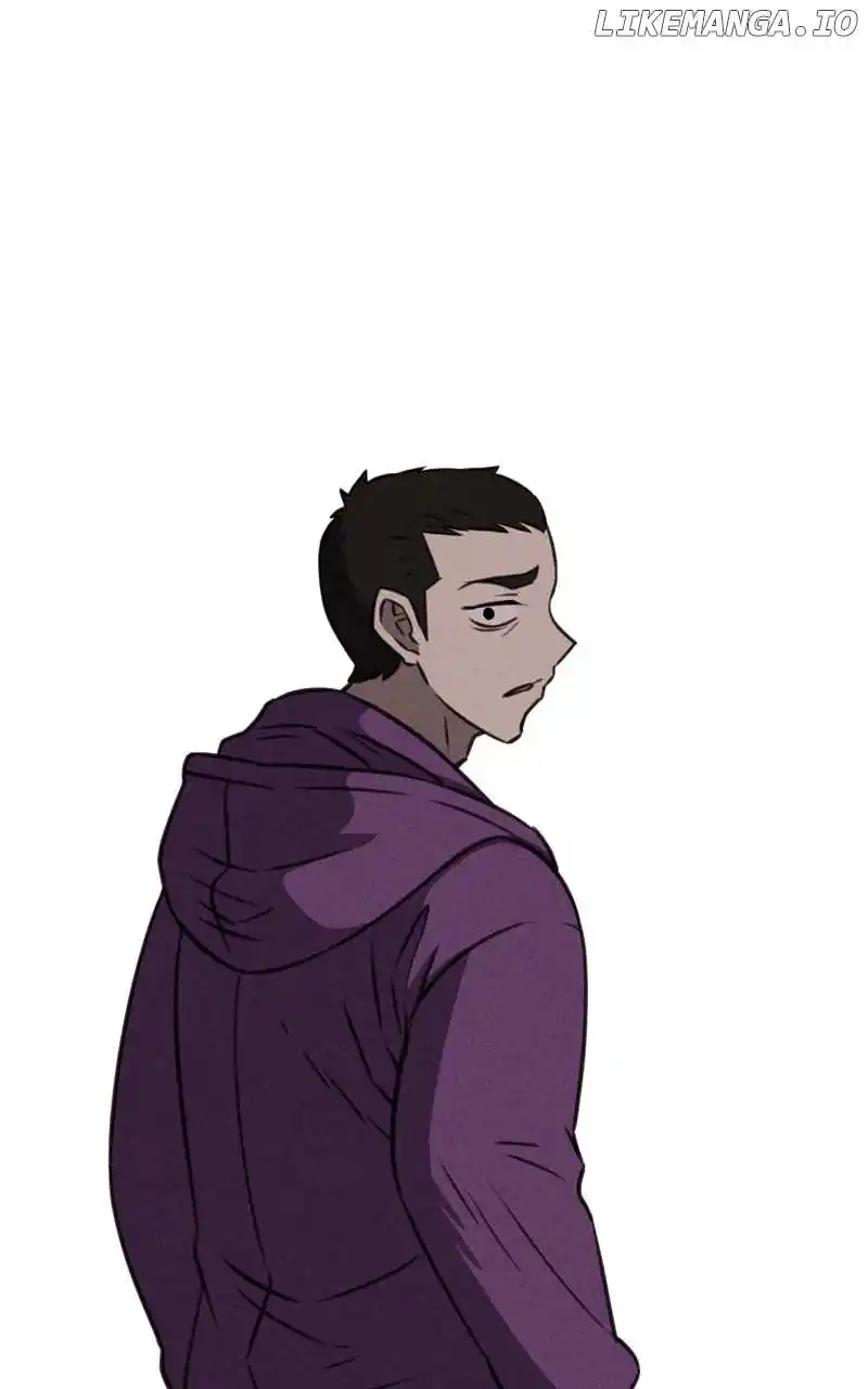 Flawed Almighty Chapter 120