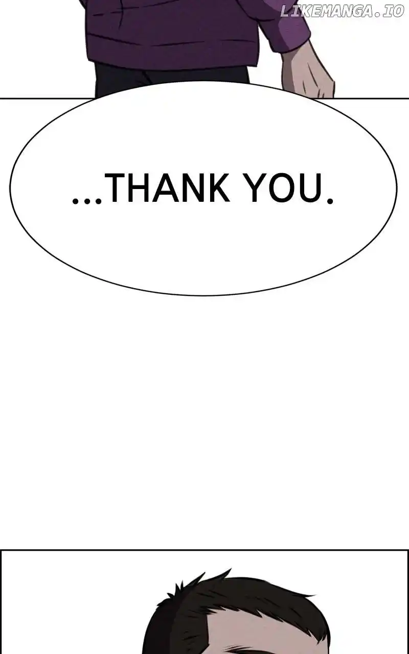 Flawed Almighty Chapter 120