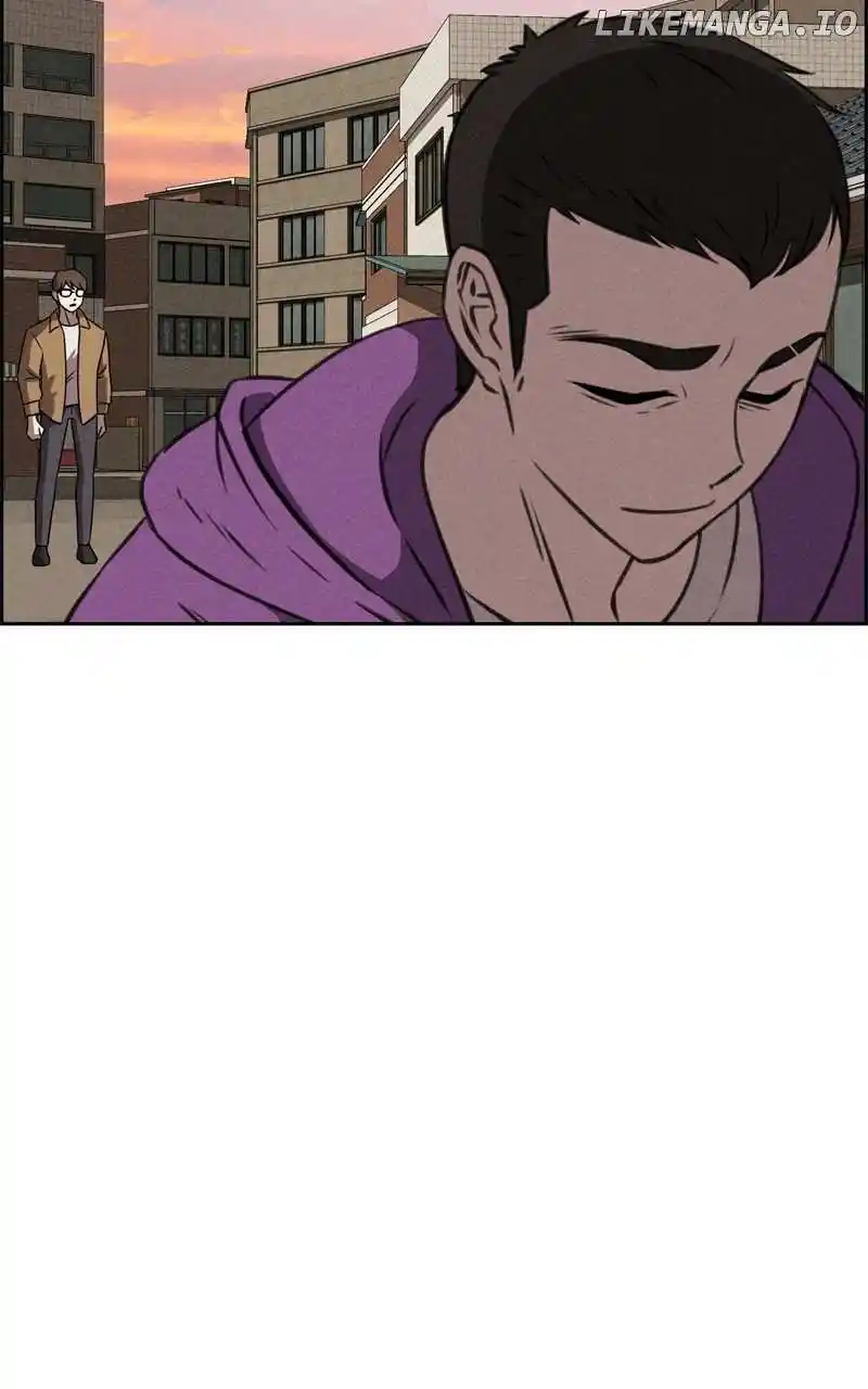 Flawed Almighty Chapter 120