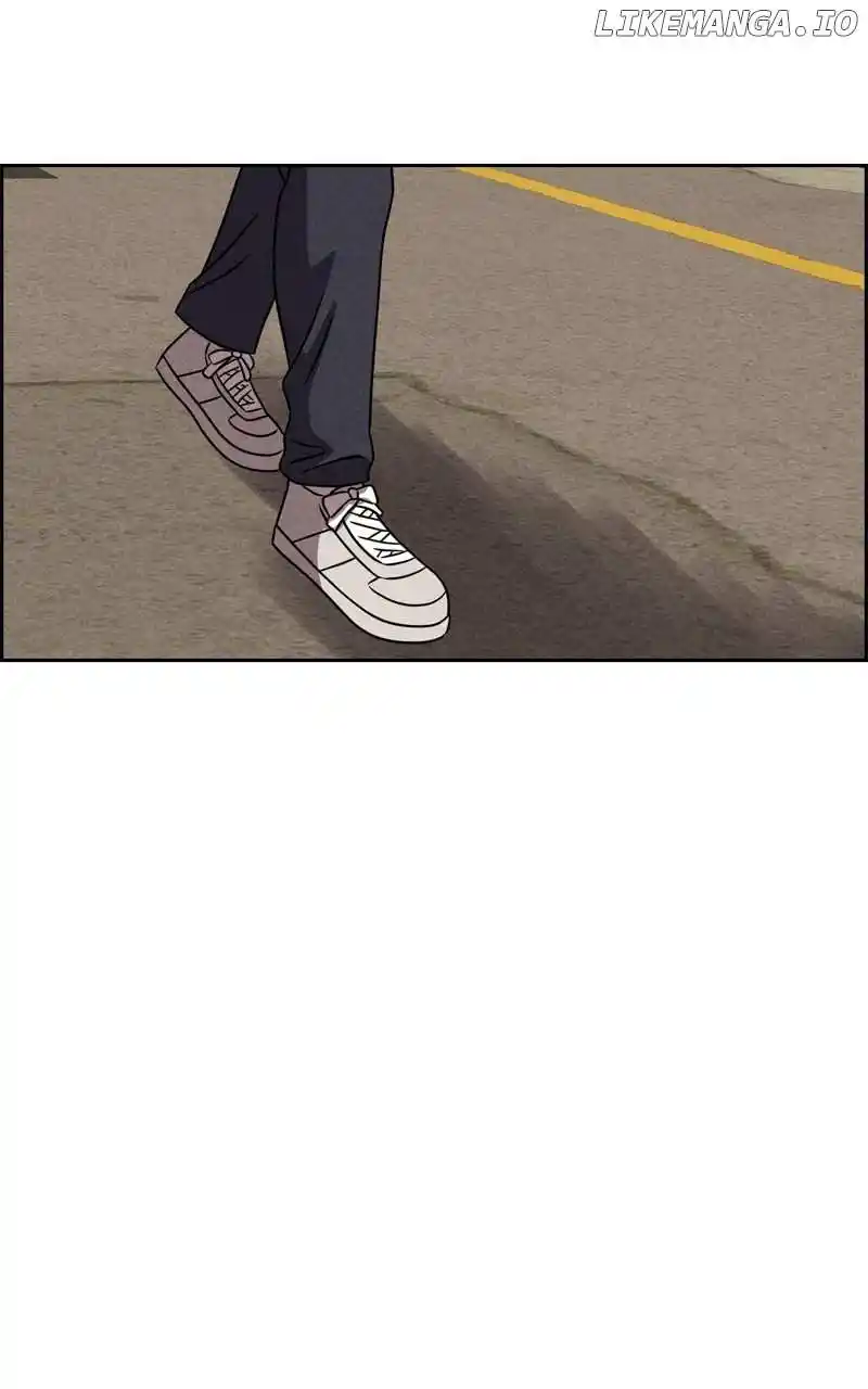 Flawed Almighty Chapter 120