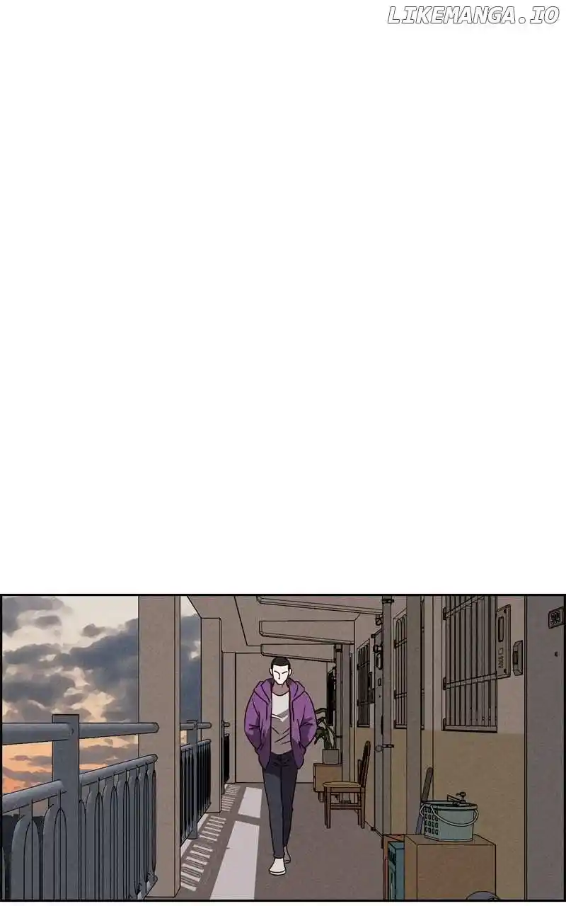 Flawed Almighty Chapter 120