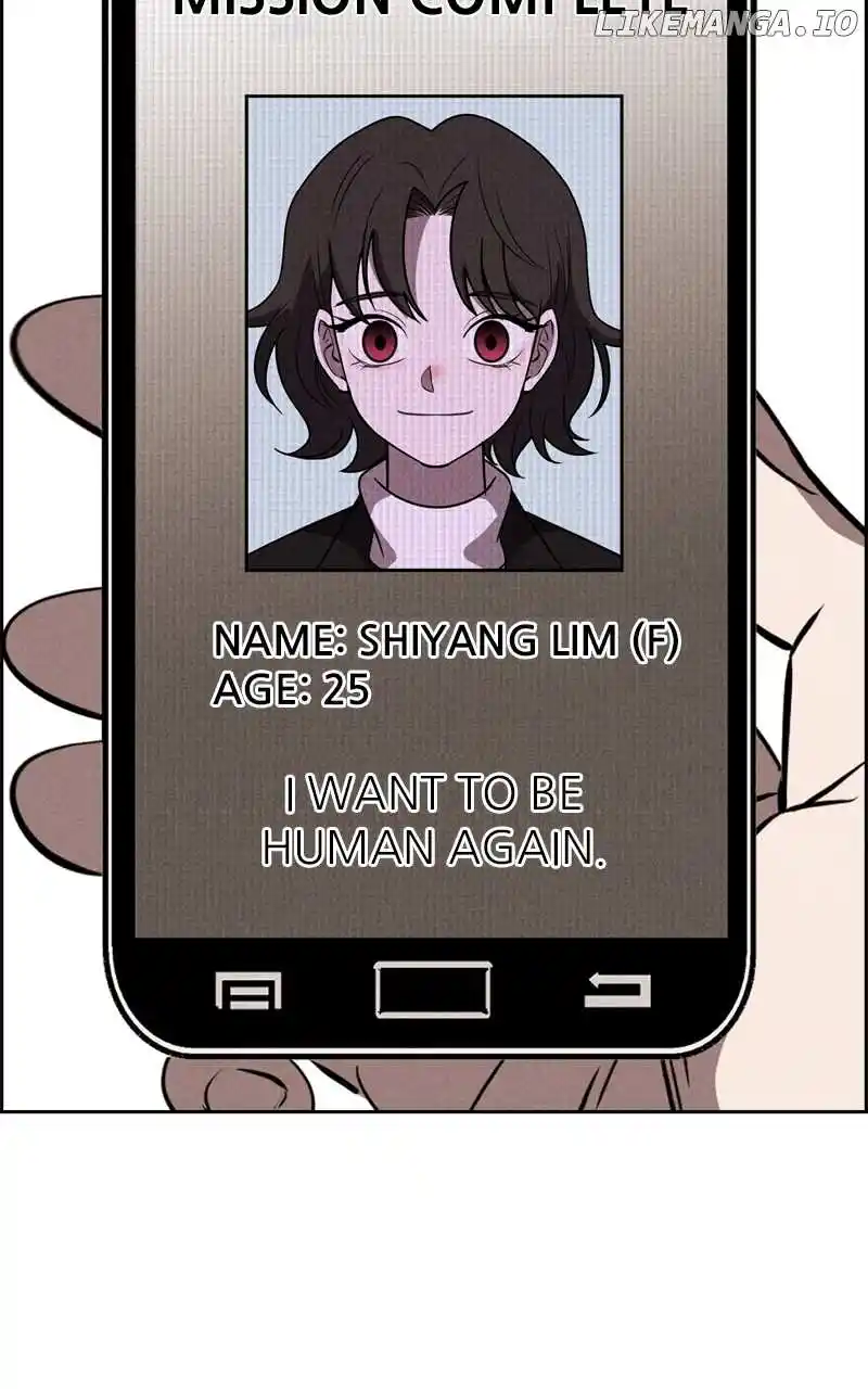 Flawed Almighty Chapter 120