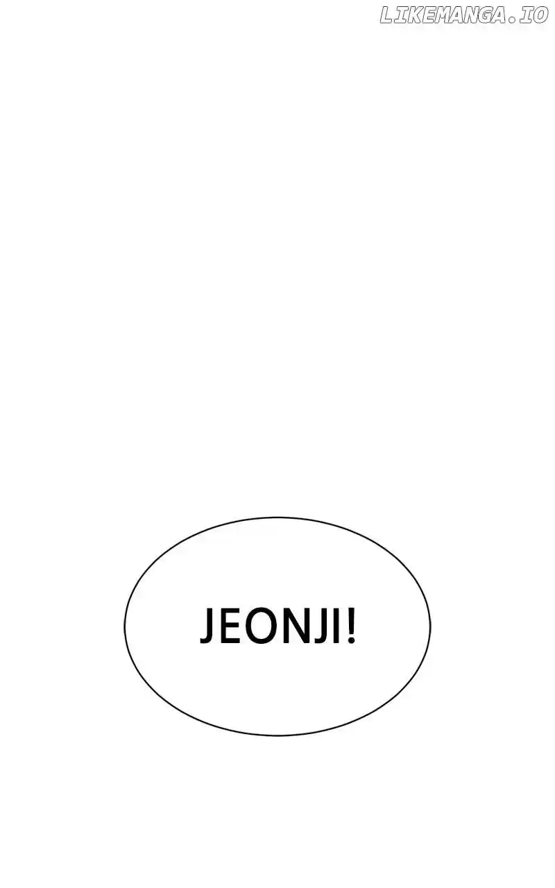 Flawed Almighty Chapter 120