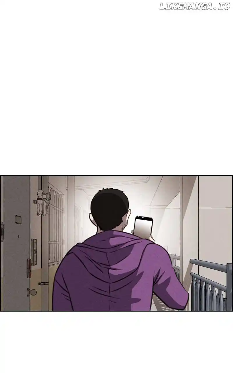 Flawed Almighty Chapter 120