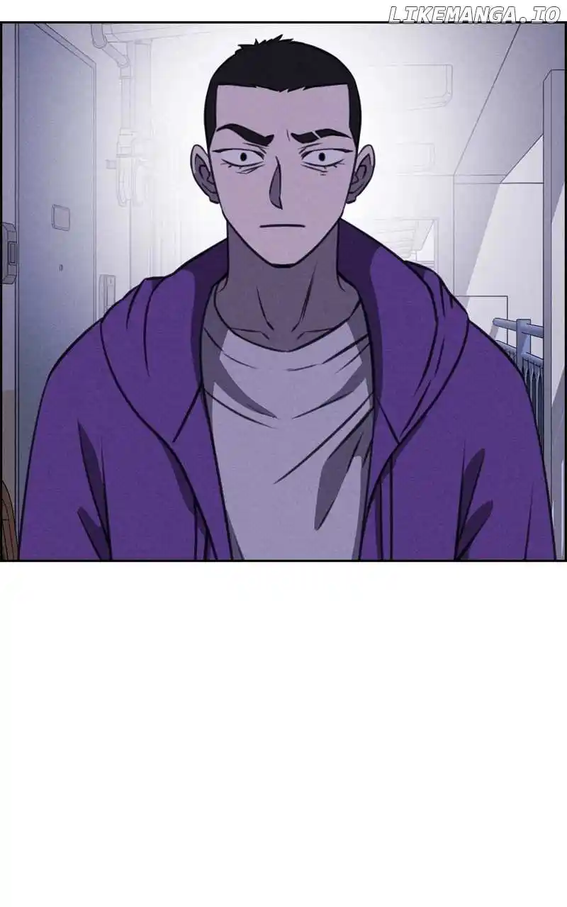 Flawed Almighty Chapter 120