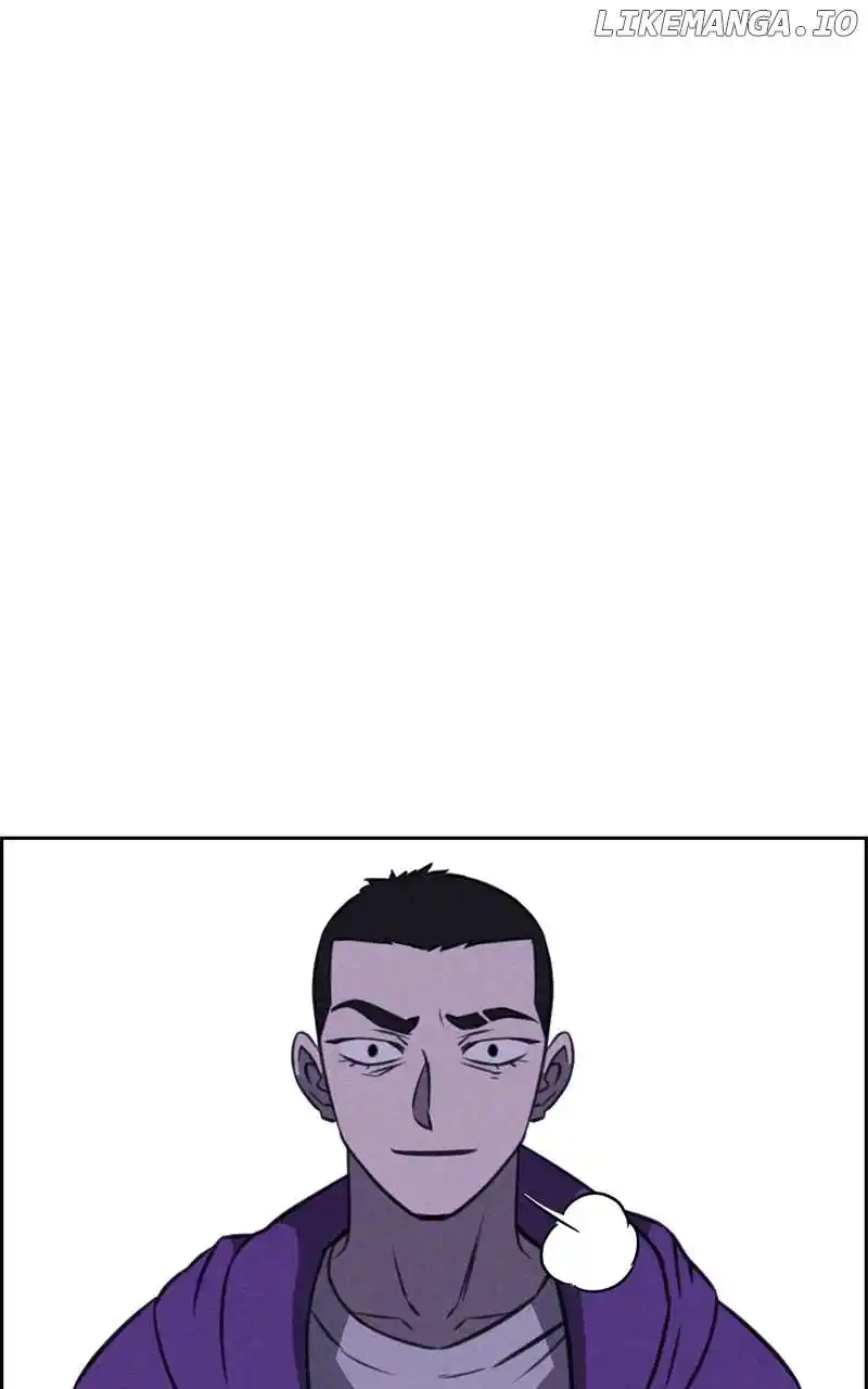 Flawed Almighty Chapter 120