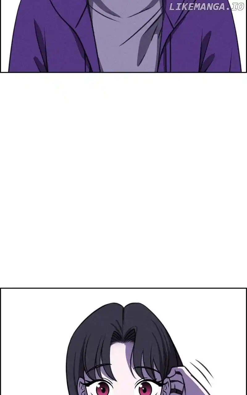 Flawed Almighty Chapter 120