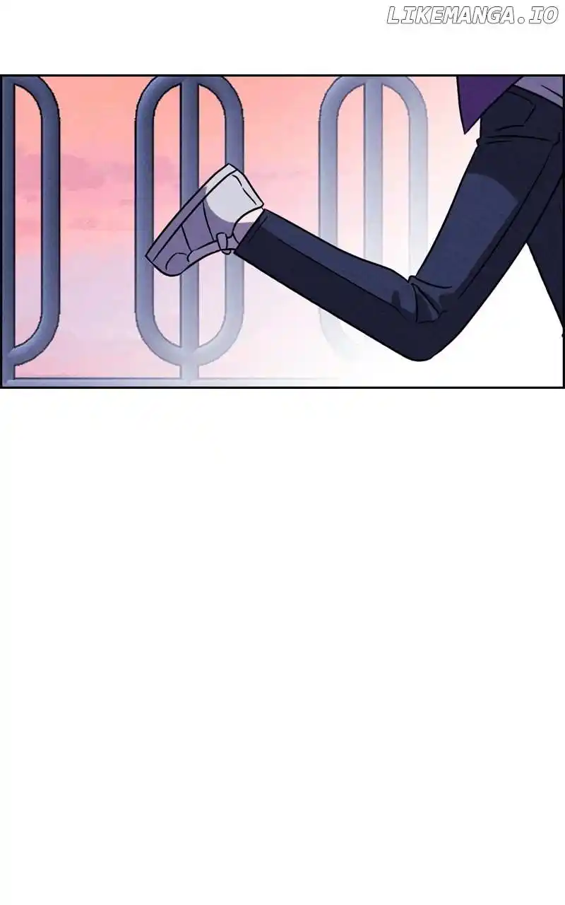 Flawed Almighty Chapter 120