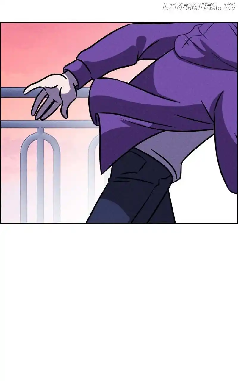 Flawed Almighty Chapter 120