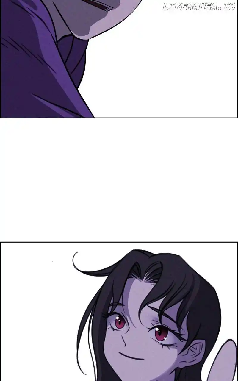 Flawed Almighty Chapter 120