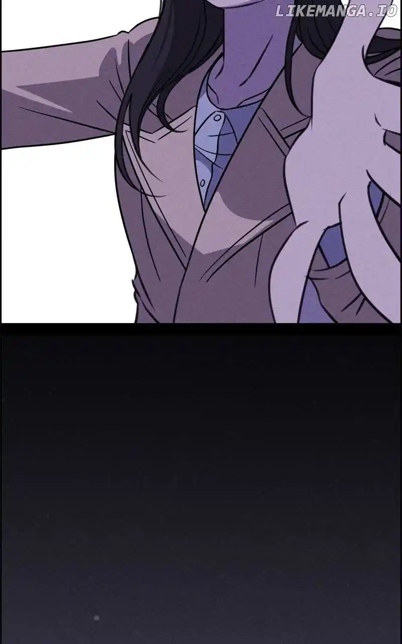 Flawed Almighty Chapter 120