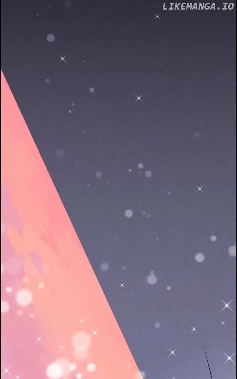 Flawed Almighty Chapter 120