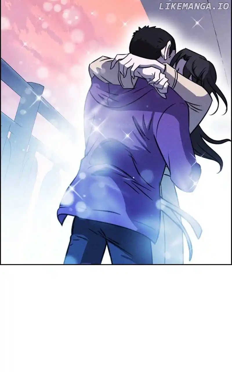 Flawed Almighty Chapter 120