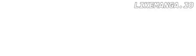 Flawed Almighty Chapter 120