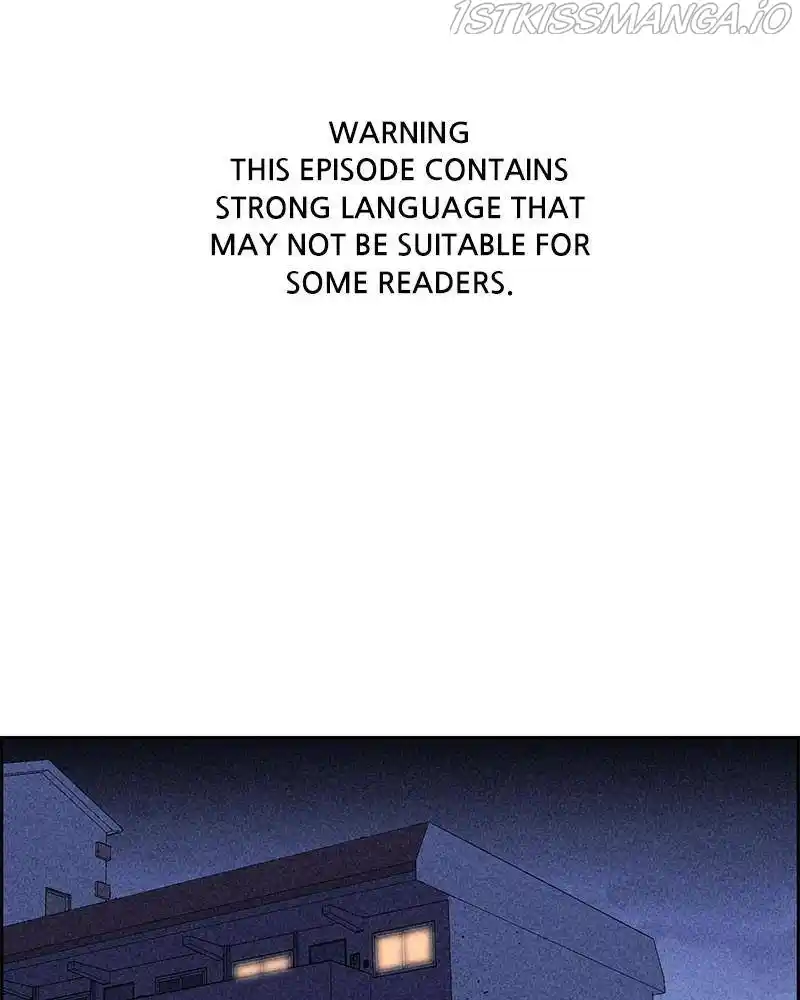 Flawed Almighty Chapter 13