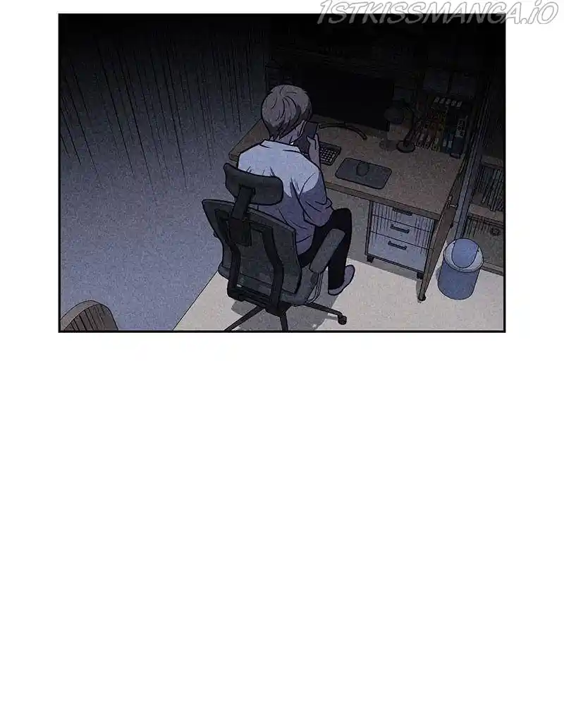 Flawed Almighty Chapter 13