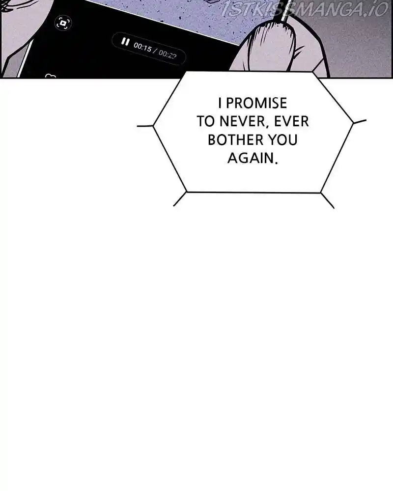 Flawed Almighty Chapter 13