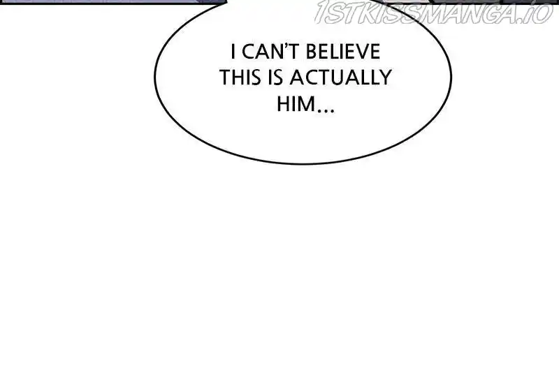 Flawed Almighty Chapter 13