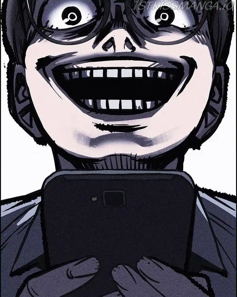 Flawed Almighty Chapter 13