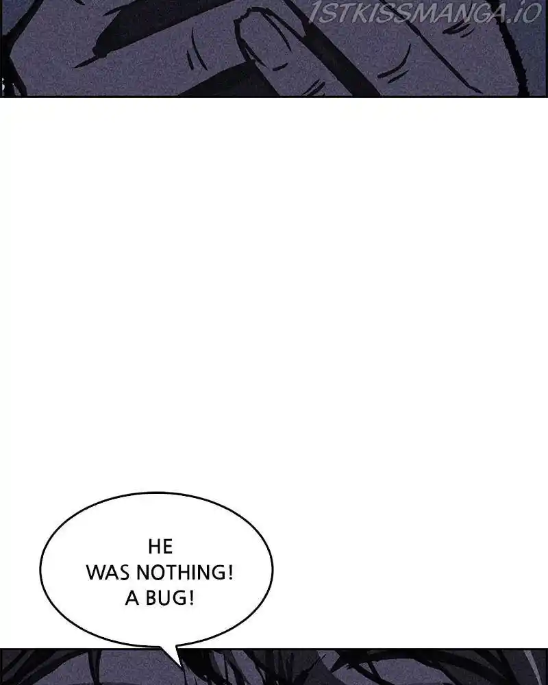 Flawed Almighty Chapter 13