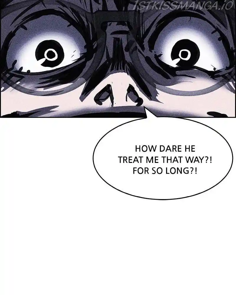 Flawed Almighty Chapter 13