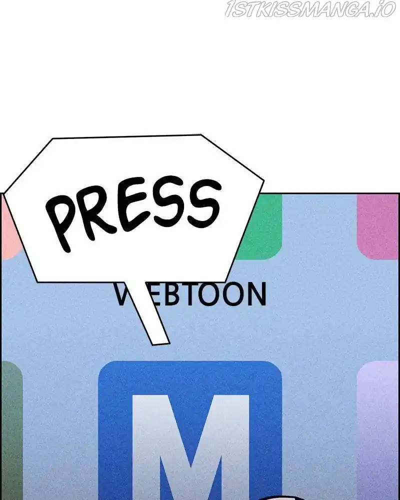 Flawed Almighty Chapter 13