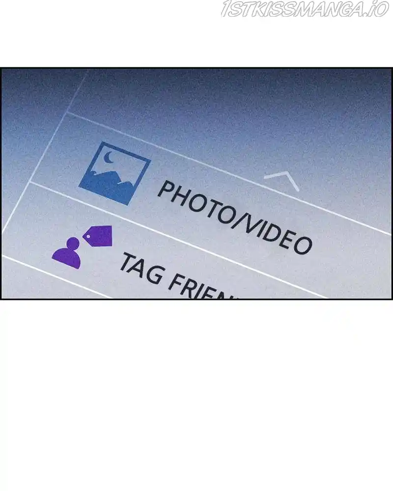 Flawed Almighty Chapter 13