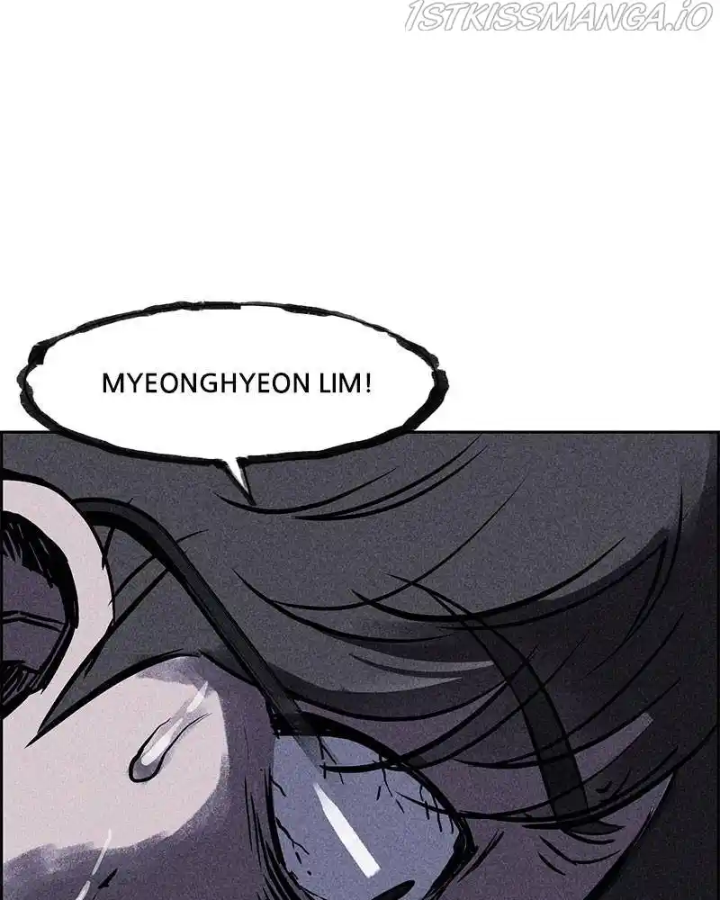 Flawed Almighty Chapter 13