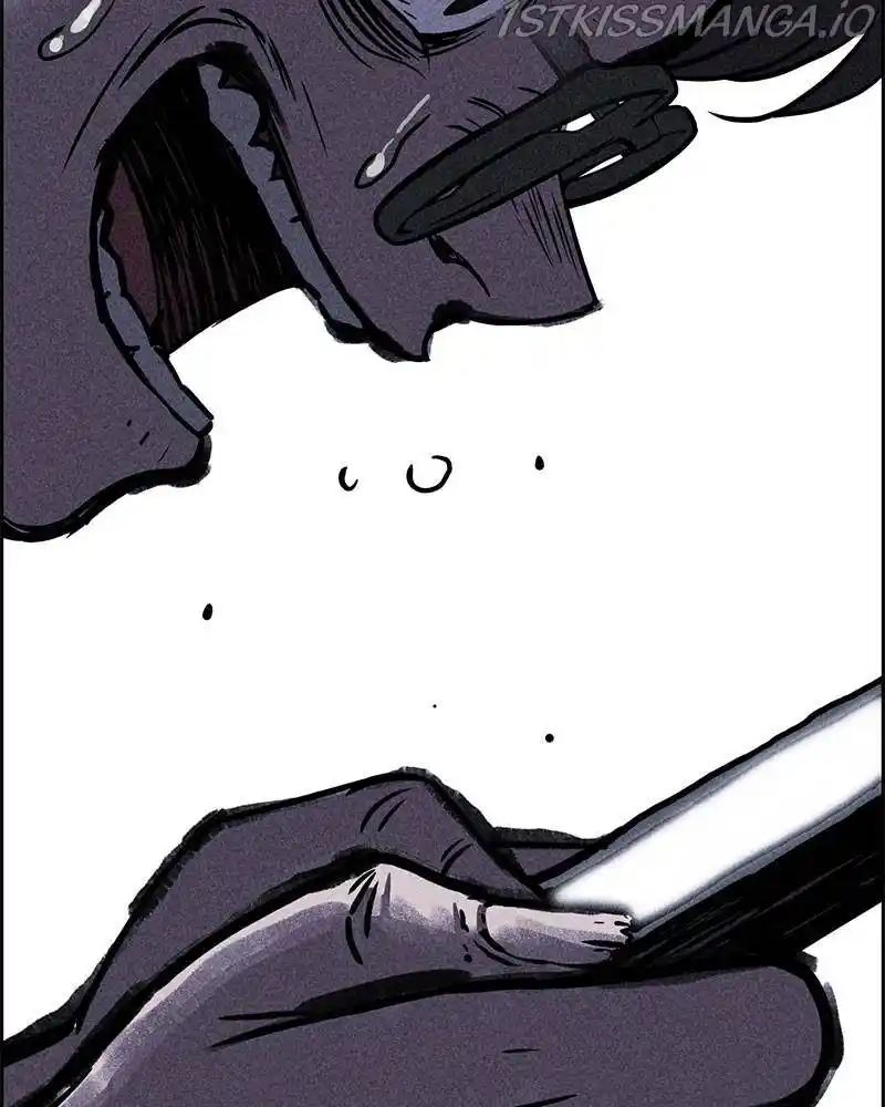 Flawed Almighty Chapter 13