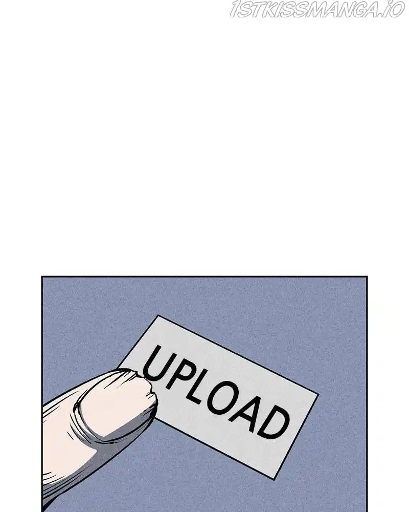 Flawed Almighty Chapter 13